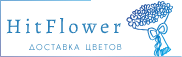 Доставка цветов Юрья
