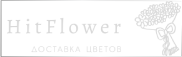 Доставка цветов Юрья